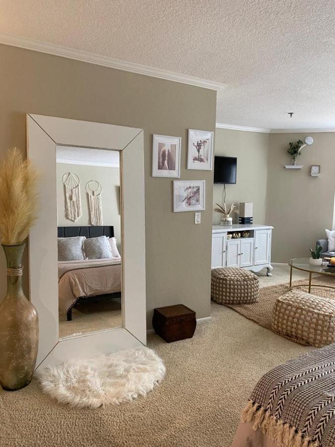 Amazing Universal Studios Loft Free Parking Los Ángeles Exterior foto