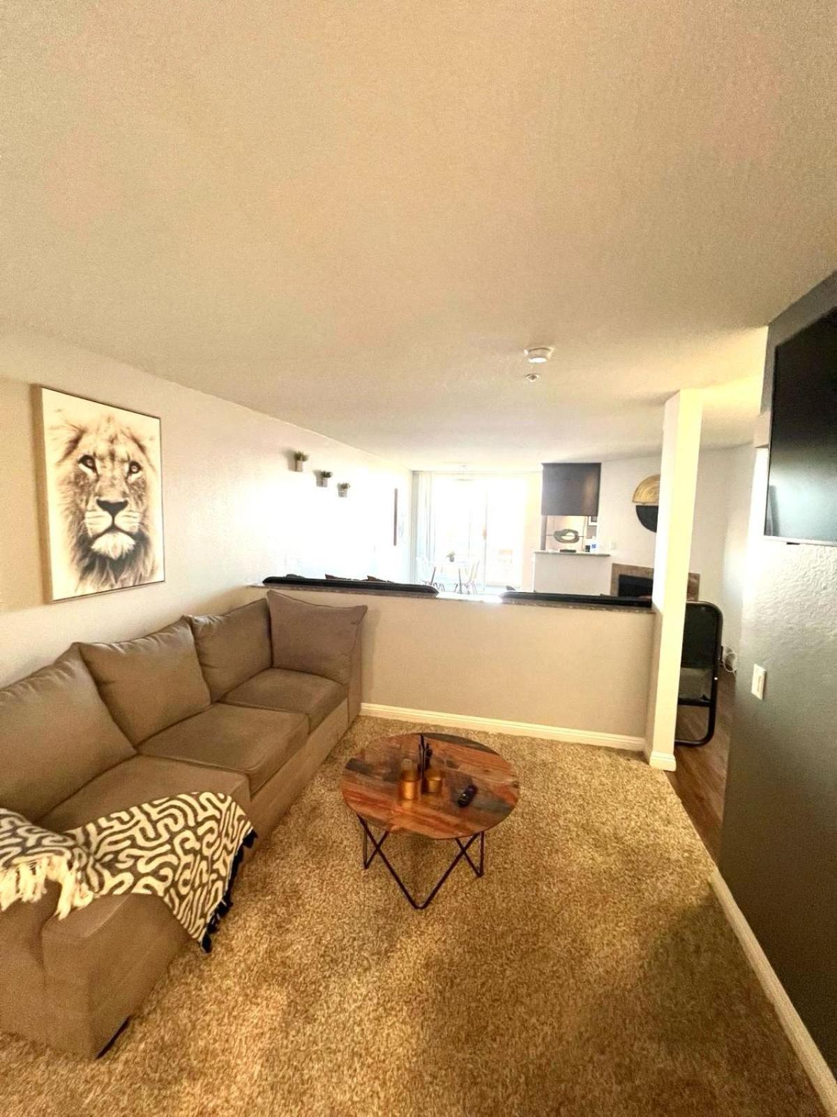 Amazing Universal Studios Loft Free Parking Los Ángeles Exterior foto