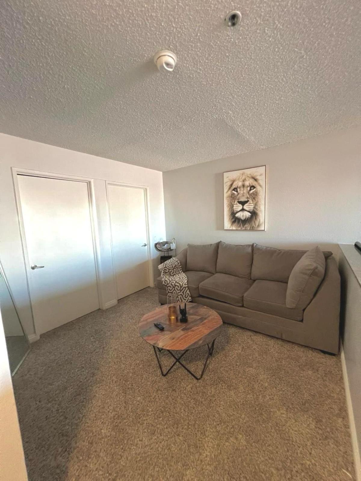 Amazing Universal Studios Loft Free Parking Los Ángeles Exterior foto