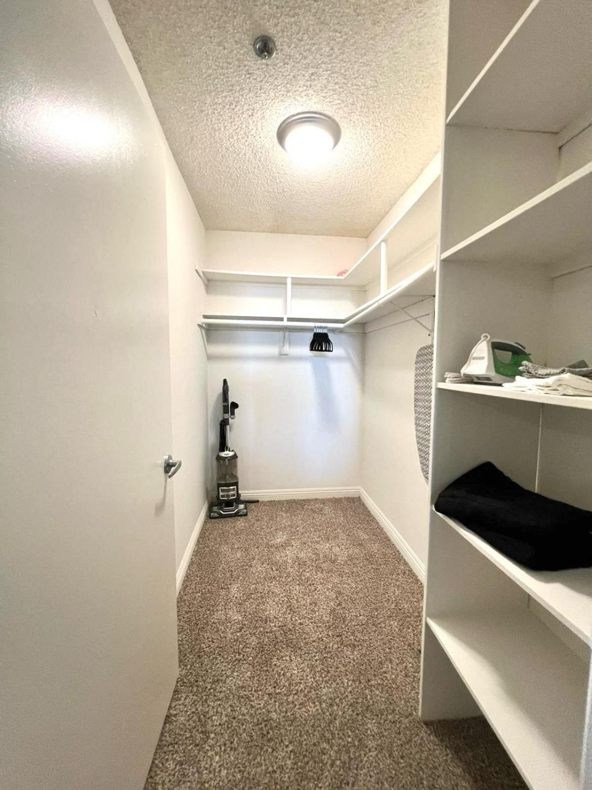 Amazing Universal Studios Loft Free Parking Los Ángeles Exterior foto