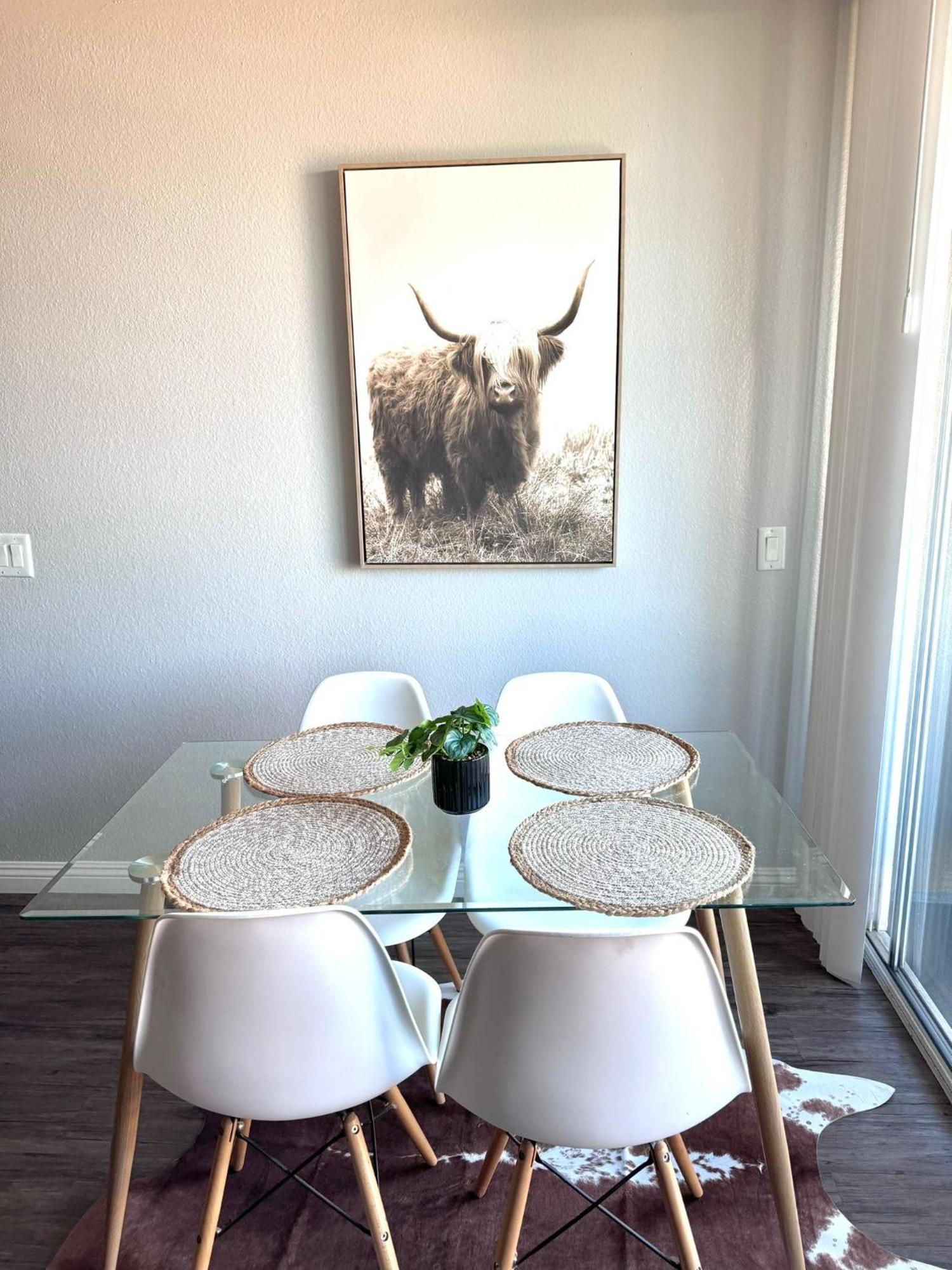 Amazing Universal Studios Loft Free Parking Los Ángeles Exterior foto