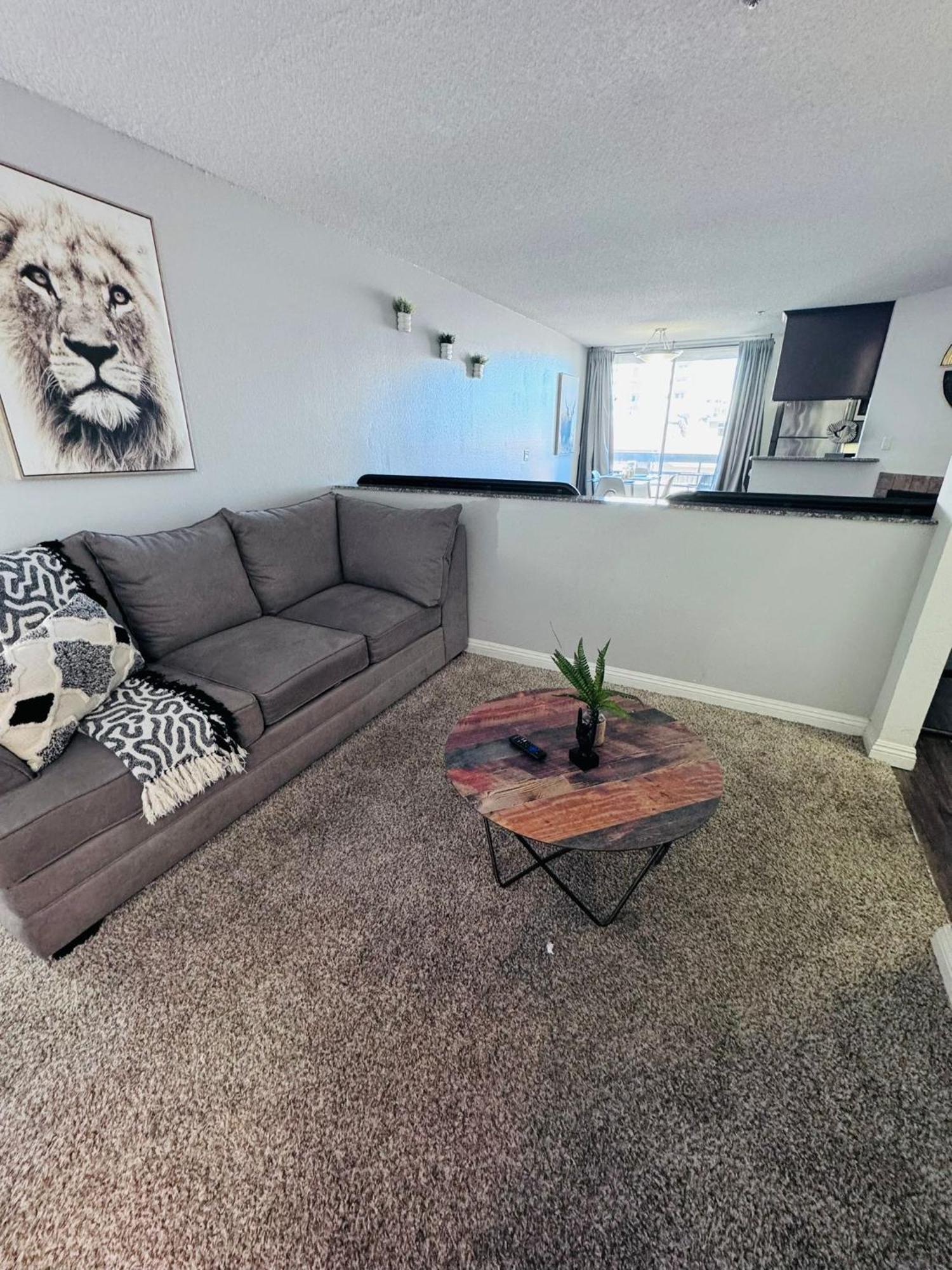 Amazing Universal Studios Loft Free Parking Los Ángeles Exterior foto
