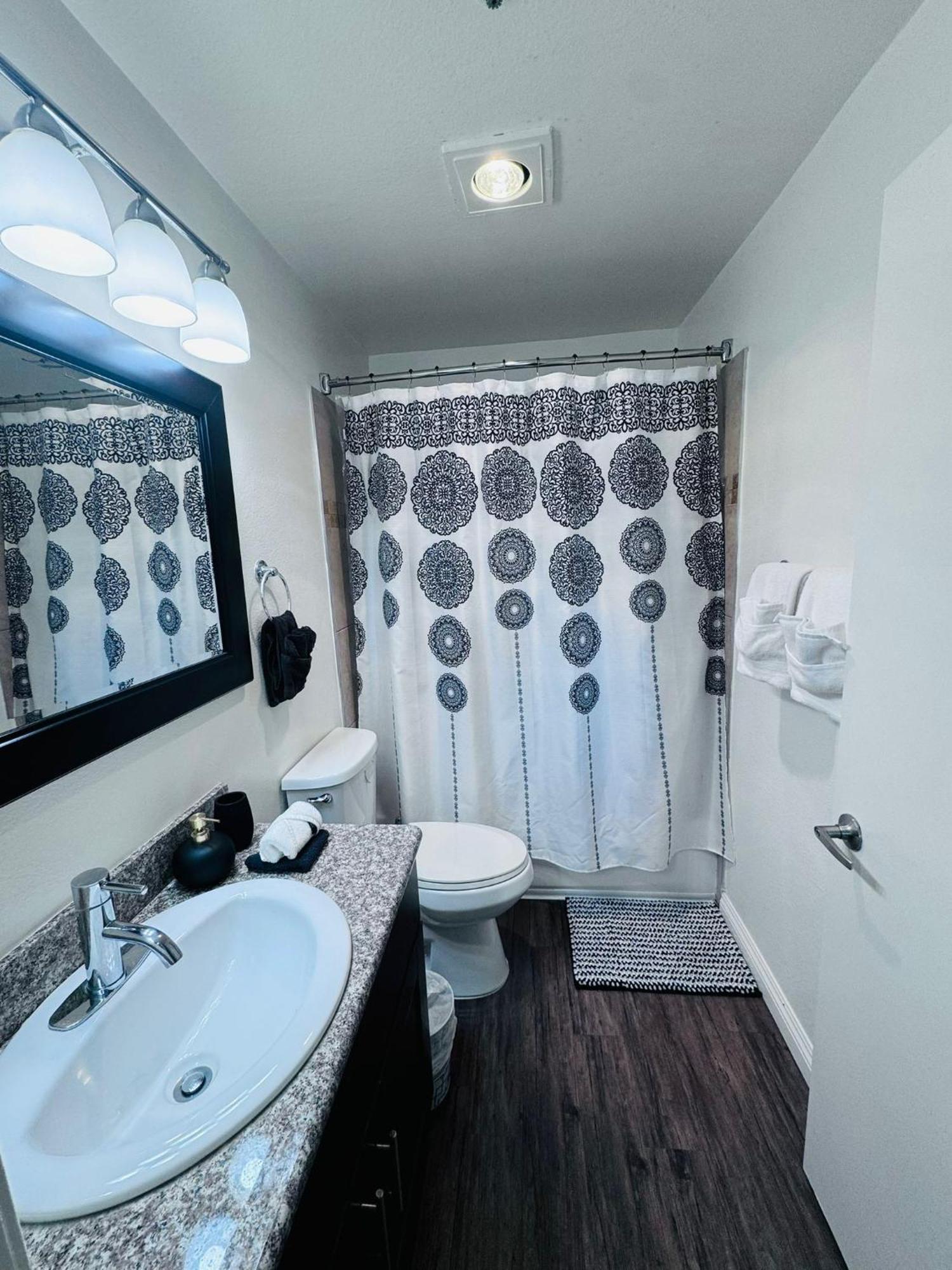 Amazing Universal Studios Loft Free Parking Los Ángeles Exterior foto