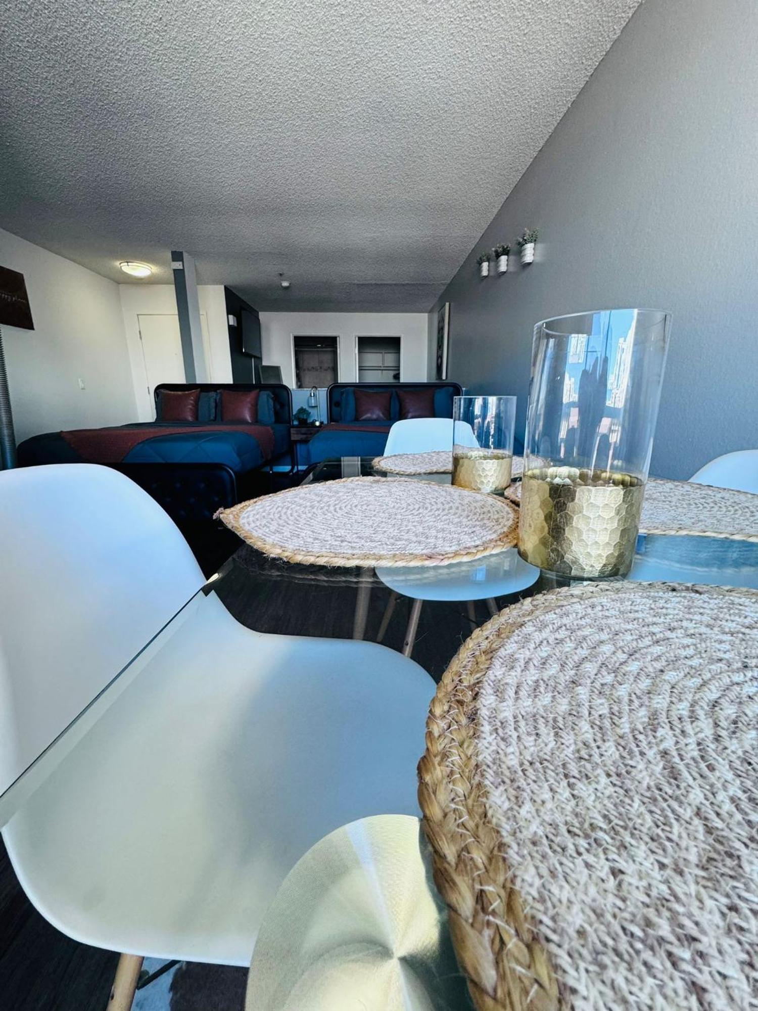 Amazing Universal Studios Loft Free Parking Los Ángeles Exterior foto
