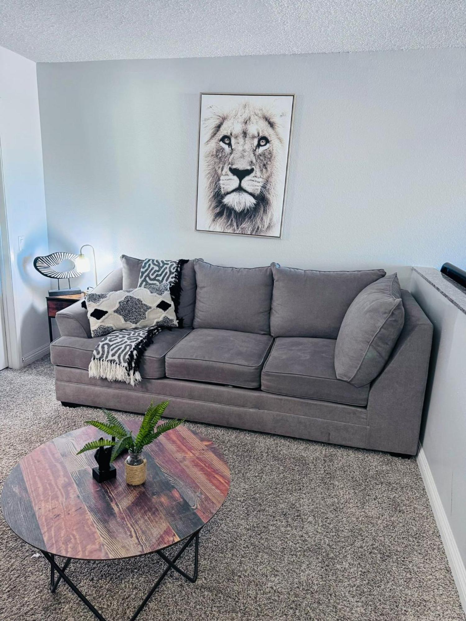 Amazing Universal Studios Loft Free Parking Los Ángeles Exterior foto