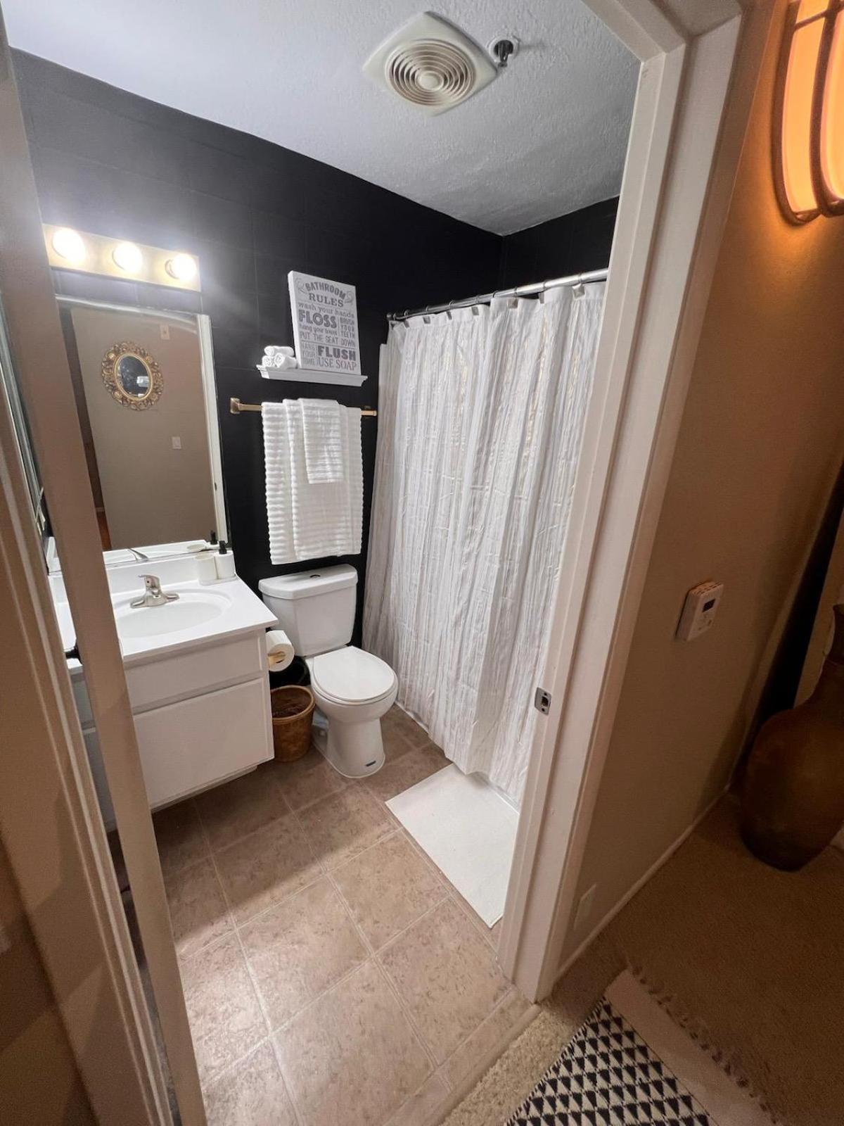 Amazing Universal Studios Loft Free Parking Los Ángeles Exterior foto