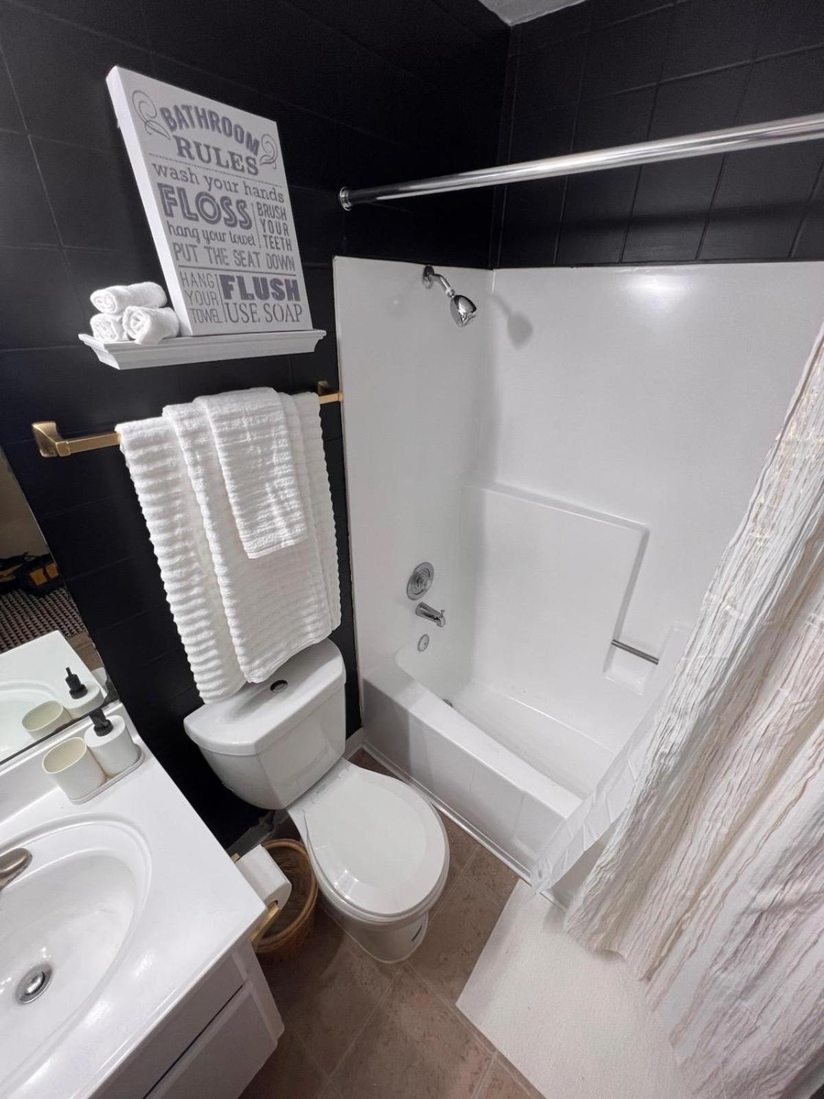 Amazing Universal Studios Loft Free Parking Los Ángeles Exterior foto